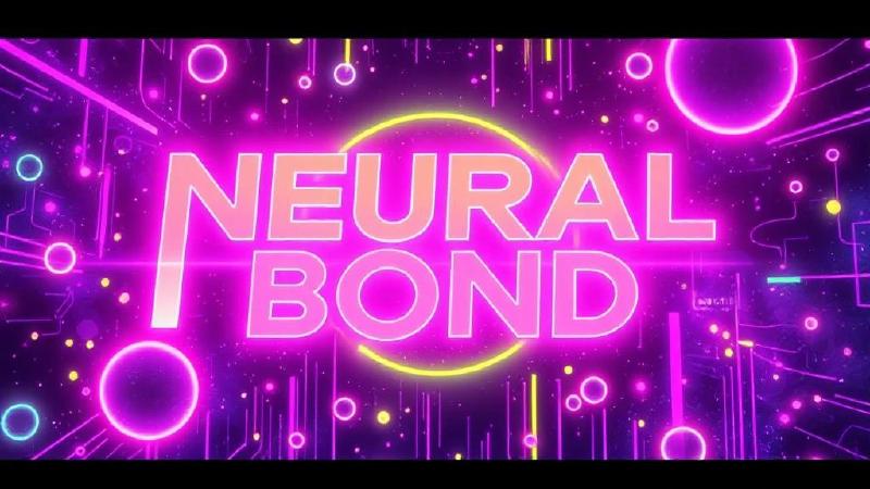 Featured image of post NeuralBond is Forging the Future of Secure and Monetizable Communication on the Blockchain